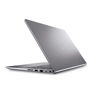 Dell Vostro 3530/Core i5-1334U/8GB/512GB SSD/15.6" FHD 120Hz/Intel HD/FHD Cam/Mic/WLAN + BT/US Backlit Kb/3 Cell/W11Home/3yrs Prosupport warranty 