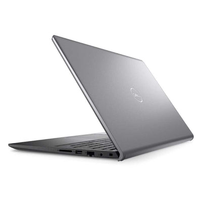 Dell Vostro 3520/Core i5-1235U/16GB/512GB SSD/15.6" FHD/Intel Iris Xe/Cam &amp; Mic/WLAN + BT/ ENG Backlit Kb/3 Cell/Ubuntu/ 3y ProSupport warranty 