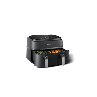 Philips Airfryer 3000 Series NA352/00