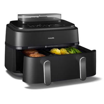 Philips Airfryer 5000 Series NA551/00