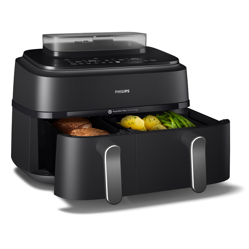 Philips Airfryer 5000 Series NA551/00