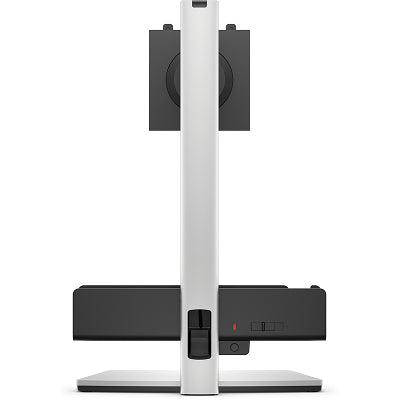 Dell Pro Slim All In One - OSS25