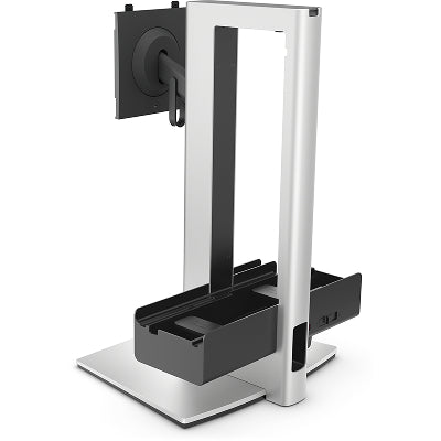 Dell Pro Slim All In One - OSS25