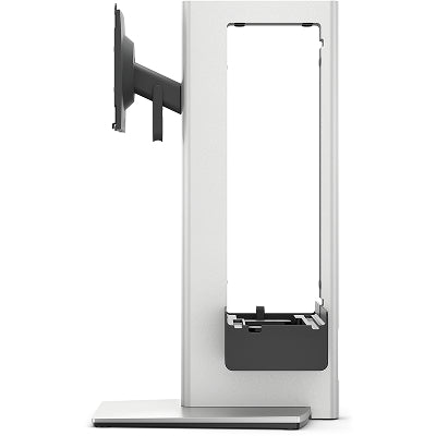 Dell Pro Slim All In One - OSS25