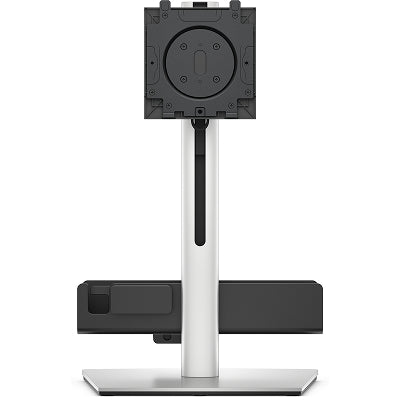 Dell Pro Slim All In One - OSS25