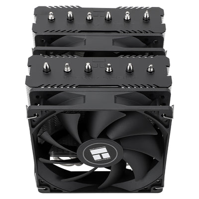 Thermalright Peerless Assassin 120 SE Black CPU Cooler