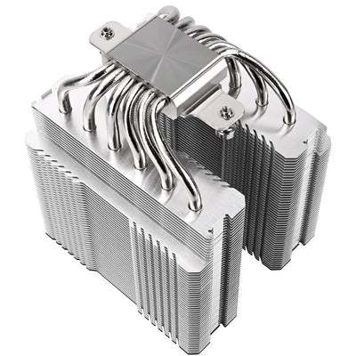 Thermalright Peerless Assassin 120 SE V2 (120mm) Processor Cooler