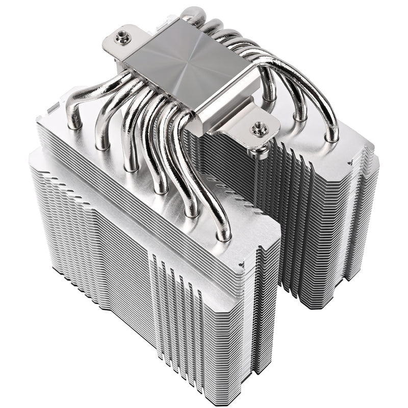 Thermalright Peerless Assassin 120 SE V2 (120mm) Processor Cooler