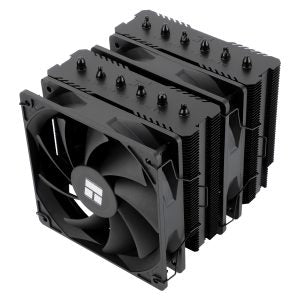 Thermalright Peerless Assassin 120 SE CPU Cooler