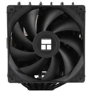 Thermalright Peerless Assassin 120 SE CPU Cooler