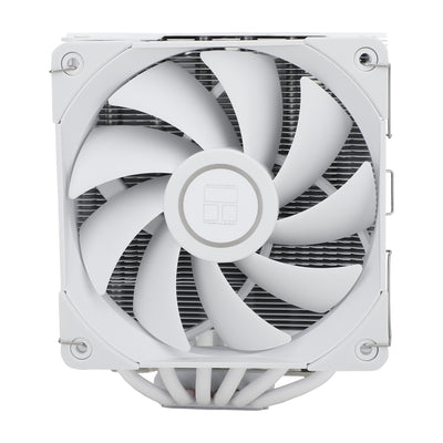 Thermalright Peerless Assassin 120 White (120mm) Processor Cooler