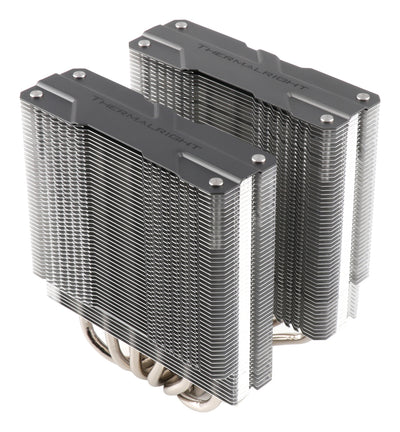 Thermalright Peerless Assassin 120 (120mm) Processor Cooler