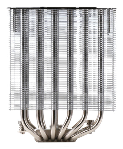 Thermalright Peerless Assassin 120 (120mm) Processor Cooler