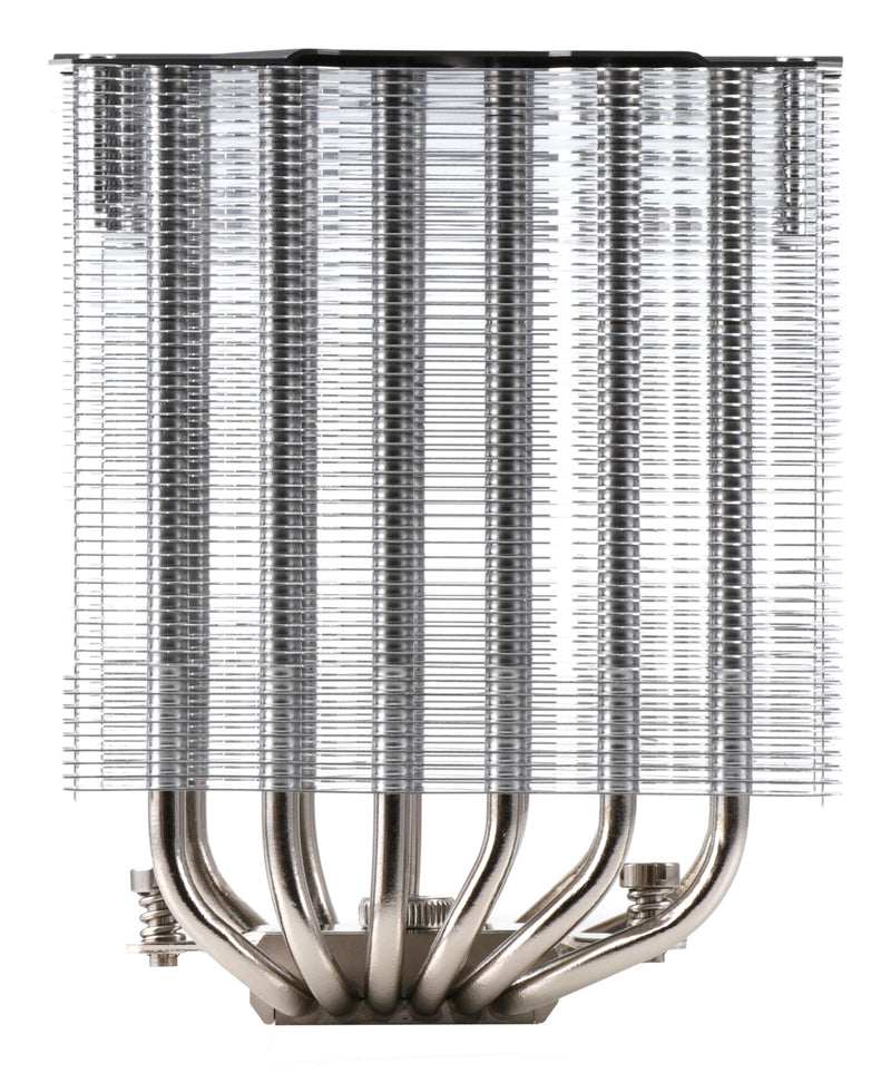 Thermalright Peerless Assassin 120 (120mm) Processor Cooler