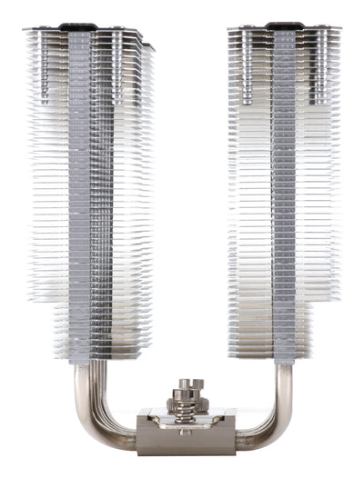 Thermalright Peerless Assassin 120 (120mm) Processor Cooler