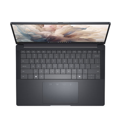 Dell Pro 14 Premium PA14250/Ultra 7 266V/16GB/512GB SSD Gen4/14.0" FHD+/Arc/FgrPr/Cams & Mic/WLAN + BT/Nordic Backlit Kb/3 Cell/W11Pro/ 3yrs Prosupport