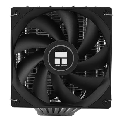 Thermalright Phantom Spirit 120 SE (120mm) Processor Cooler