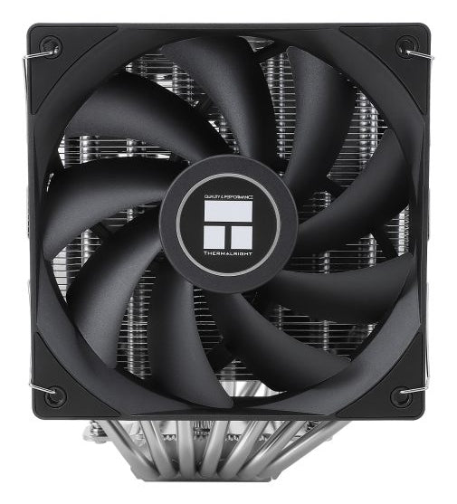 Thermalright Phantom Spirit 120 (120mm) Processor Cooler
