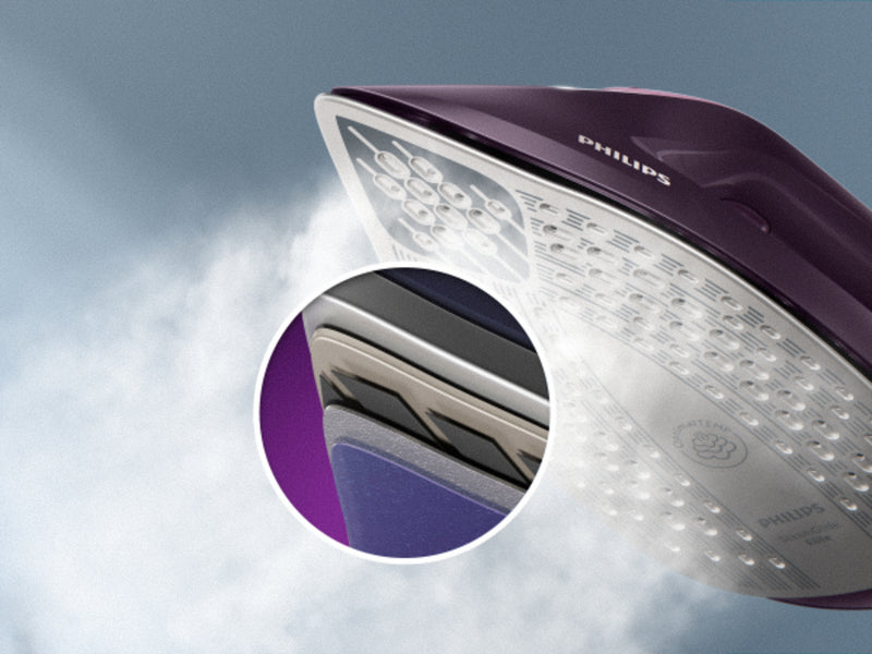 Philips PerfectCare 7000 Series Steam generator PSG7200/30