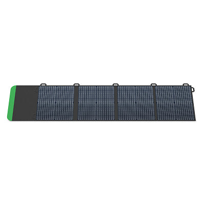 Schneider OffGrid Portable Solar Panel, 100W