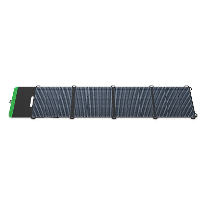 Schneider OffGrid Portable Solar Panel, 200W