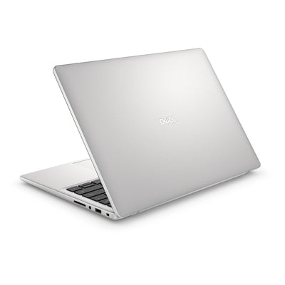 Dell Pro 14 Essential PV14250/ C5-120U/ 16GB/ 512GB SSD/ 14.0"FHD+/FgrPr/ WLAN + BT/ US Kb/ W11 Pro/Platinum Silver (Plastic)/ 3yrs Prosupport