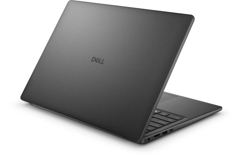 Dell Pro 14 Essential PV14255/ AMD Ryzen 5 220/ 16GB/ 512GB SSD/ 14.0" FHD+/  WLAN + BT/ NORDIC Kb/ W11 Pro/Carbon Black/ 3yrs Prosupport