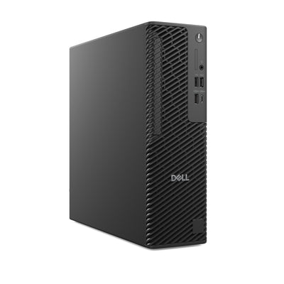 DELL Pro Max Slim/Core Ultra 7 -265/16GB/512GB SSD/RTX A1000 8GB/WLAN + BT/no Kbd/ no Mouse/W11Pro/3Y Basic Onsite