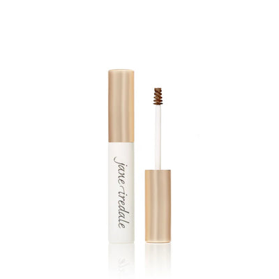 Jane Iredale Purebrow Eyebrow gel + luxury home fragrance gift