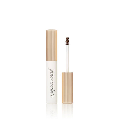 Jane Iredale Purebrow Eyebrow gel + luxury home fragrance gift