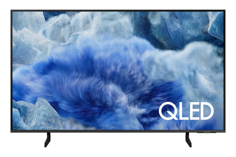 Samsung QLED TV QE43Q8FAAU
