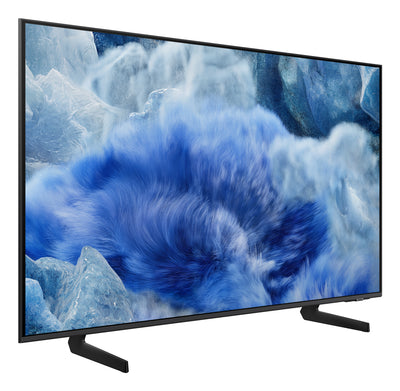 Samsung QLED TV QE43Q8FAAU