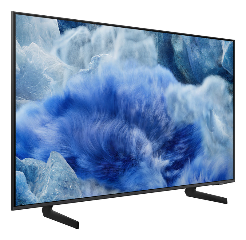 Samsung QLED TV QE43Q8FAAU