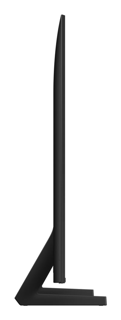 Samsung QLED TV QE43Q8FAAU