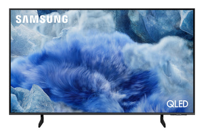 Samsung QLED TV QE43Q8FAAU