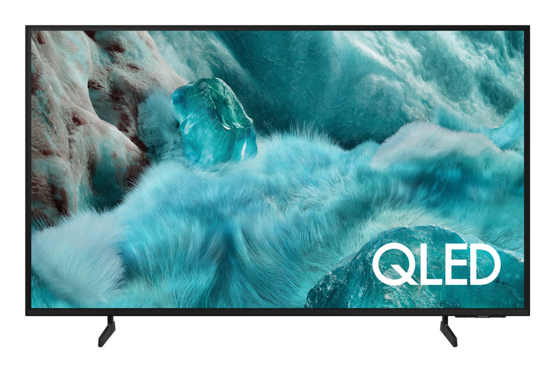 Samsung 4K QLED TV QE50Q7FAAU