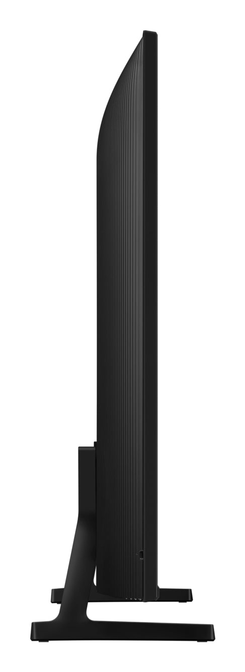 Samsung 4K QLED TV QE50Q7FAAU
