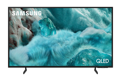 Samsung 4K QLED TV QE50Q7FAAU