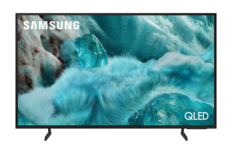 Samsung 4K QLED TV QE50Q7FAAU