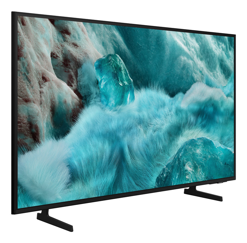 Samsung 4K QLED TV QE55Q7FAAU