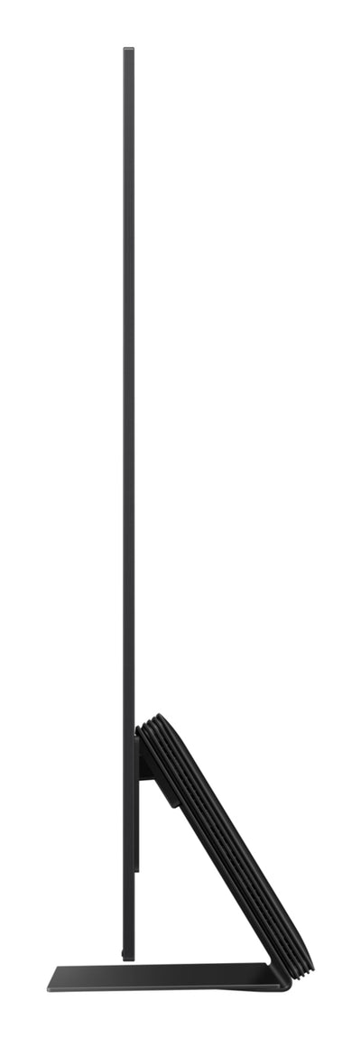 Samsung 4K OLED TV QE55S85FAU