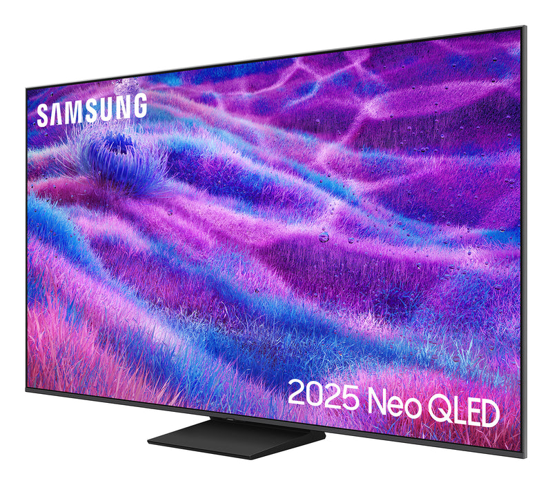 Samsung 4K QLED TV QE65QN80FAU