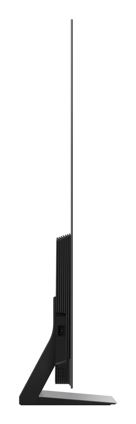 Samsung 4K OLED TV QE65S90FAT