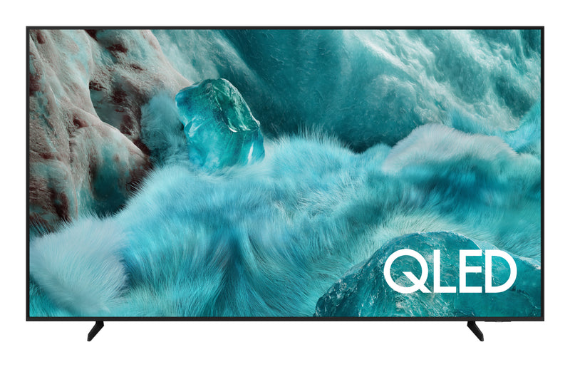 Samsung 4K QLED TV QE75Q7FAAU