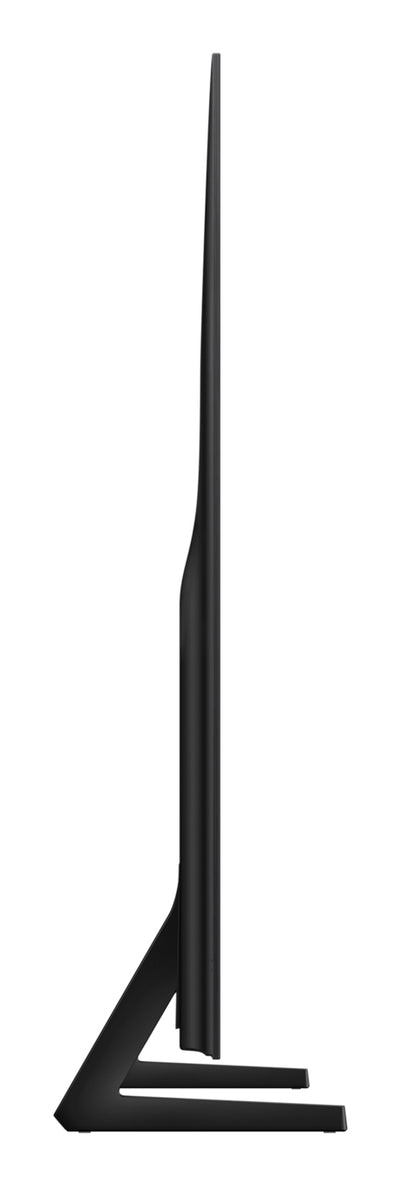 Samsung 4K OLED TV QE77S85FAE