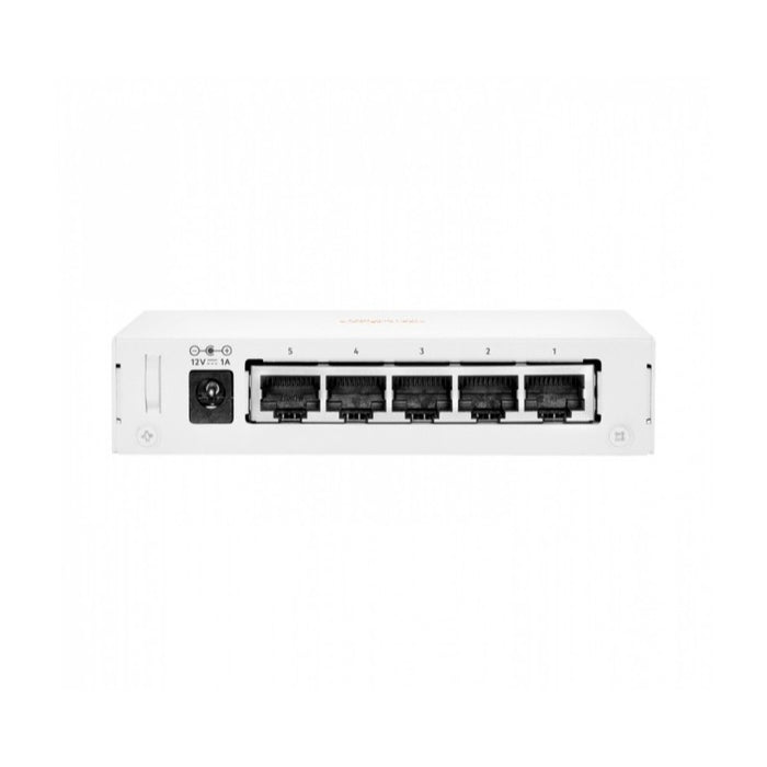 Networking Instant On 1430 5G Switch 