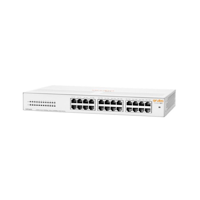 Networking Instant On 1430 24G Switch 