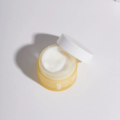 Rare Paris Tresor Solaire Day Cream – dieninis kremas 50 ml
