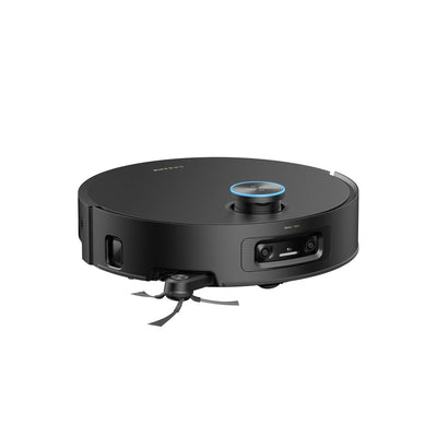 DREAME Aqua10 Ultra Track Black RLR81CE-BK