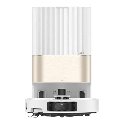 DREAME X40 Ultra White RLX63CE